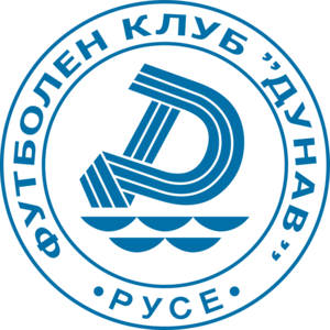 FK Dunav Ruse
